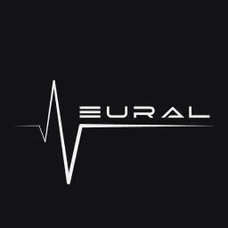 Neural DSP Quad Cortex